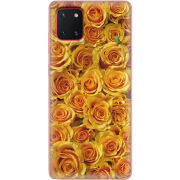 Чехол BoxFace Samsung N770 Galaxy Note 10 Lite 