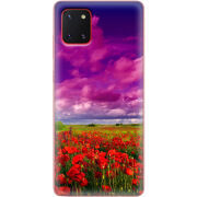 Чехол BoxFace Samsung N770 Galaxy Note 10 Lite 