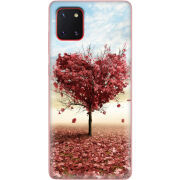 Чехол BoxFace Samsung N770 Galaxy Note 10 Lite Tree of Love