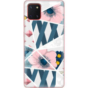 Чехол BoxFace Samsung N770 Galaxy Note 10 Lite 