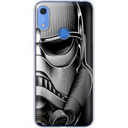 Чехол BoxFace Huawei Y6s Imperial Stormtroopers