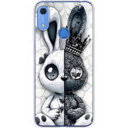 Чехол BoxFace Huawei Y6s 