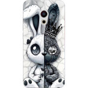 Чехол Uprint Meizu Pro 6 