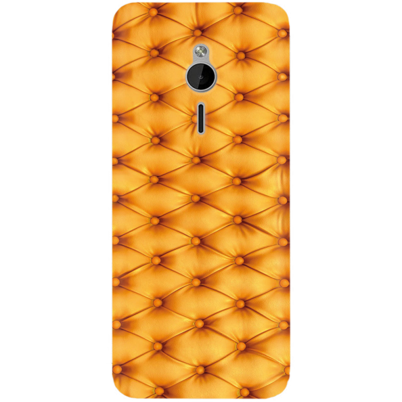 Чехол Uprint Nokia 230 