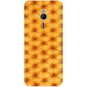 Чехол Uprint Nokia 230 