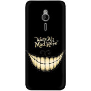 Чехол Uprint Nokia 230 