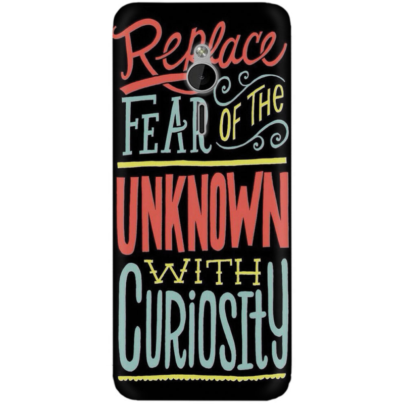 Чехол Uprint Nokia 230 