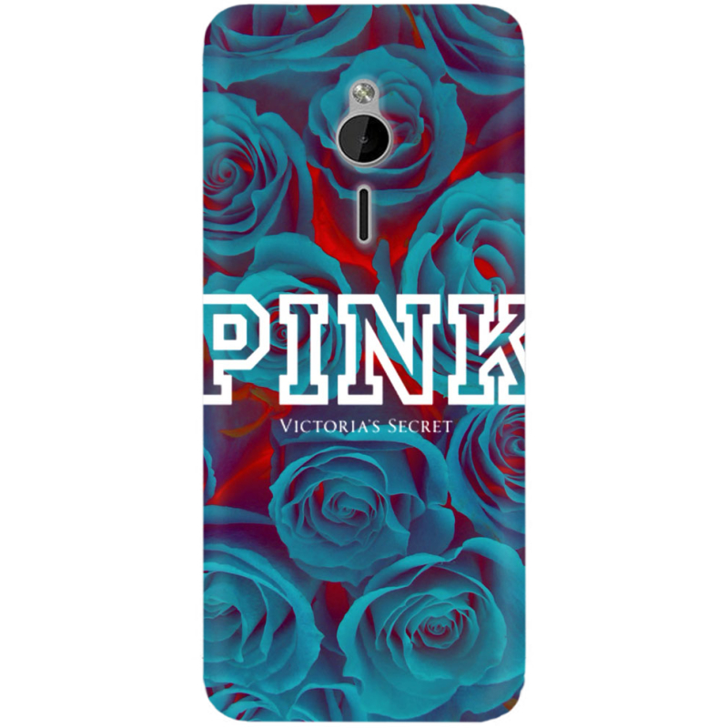 Чехол Uprint Nokia 230 