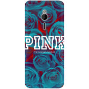 Чехол Uprint Nokia 230 