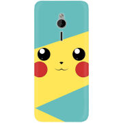 Чехол Uprint Nokia 230 