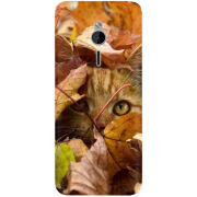 Чехол Uprint Nokia 230 