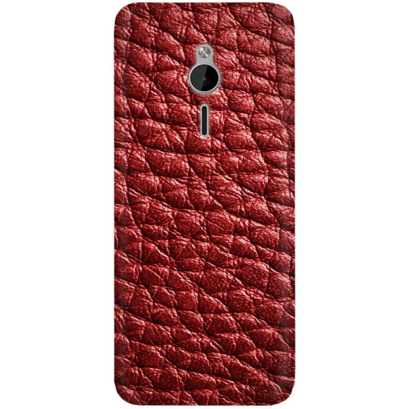 Чехол Uprint Nokia 230 