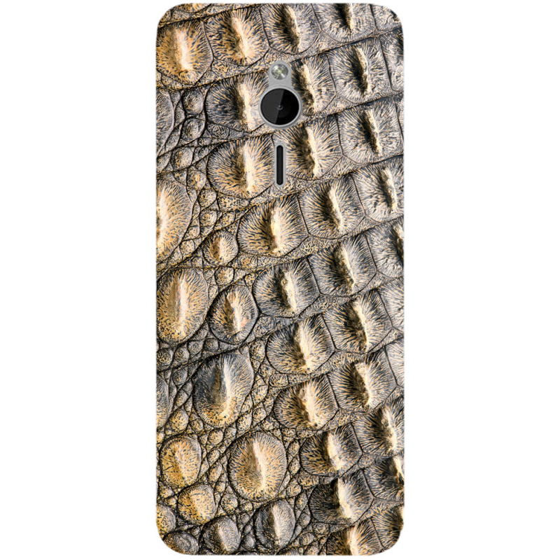 Чехол Uprint Nokia 230 