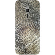 Чехол Uprint Nokia 230 