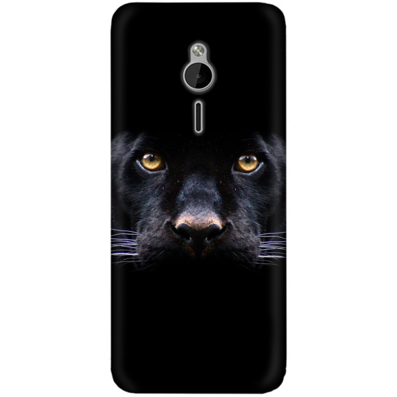 Чехол Uprint Nokia 230 