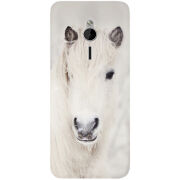 Чехол Uprint Nokia 230 