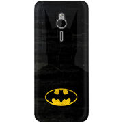 Чехол Uprint Nokia 230 