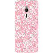 Чехол Uprint Nokia 230 