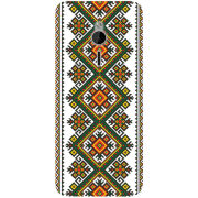 Чехол Uprint Nokia 230 