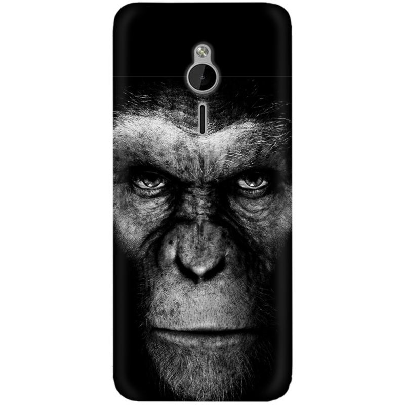 Чехол Uprint Nokia 230 