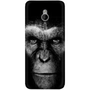 Чехол Uprint Nokia 230 