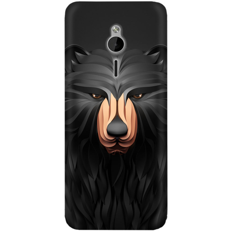 Чехол Uprint Nokia 230 