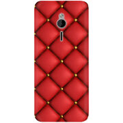 Чехол Uprint Nokia 230 