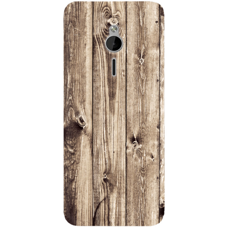 Чехол Uprint Nokia 230 