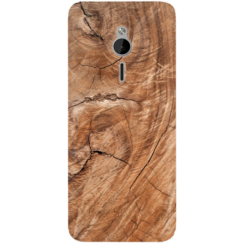 Чехол Uprint Nokia 230 