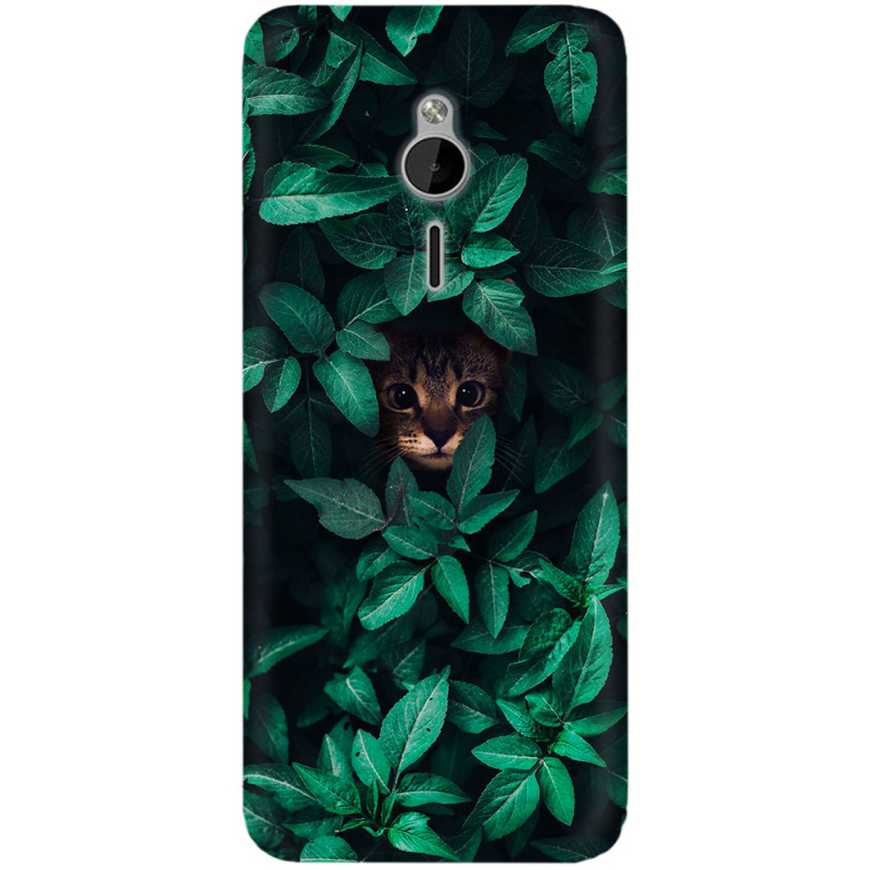 Чехол Uprint Nokia 230 