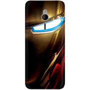 Чехол Uprint Nokia 230 