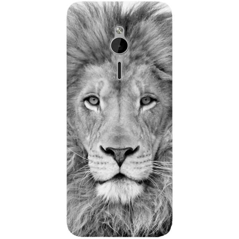 Чехол Uprint Nokia 230 