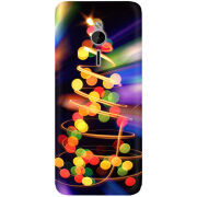 Чехол Uprint Nokia 230 