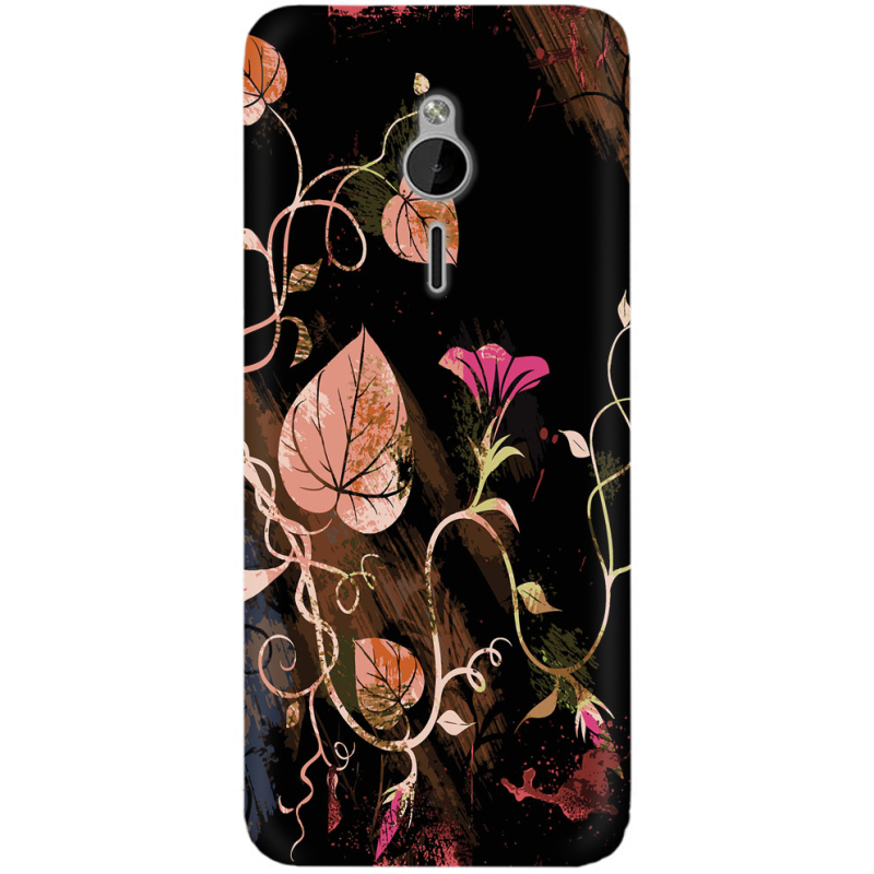 Чехол Uprint Nokia 230 