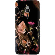 Чехол Uprint Nokia 230 