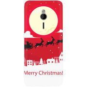 Чехол Uprint Nokia 230 