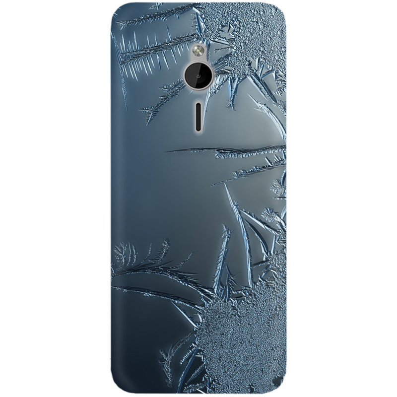 Чехол Uprint Nokia 230 