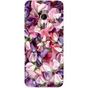 Чехол Uprint Nokia 230 