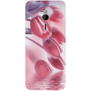 Чехол Uprint Nokia 230 