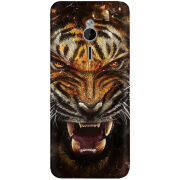 Чехол Uprint Nokia 230 