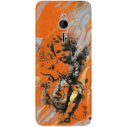 Чехол Uprint Nokia 230 