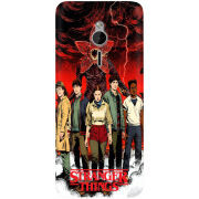 Чехол Uprint Nokia 230 