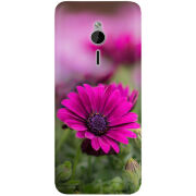 Чехол Uprint Nokia 230 