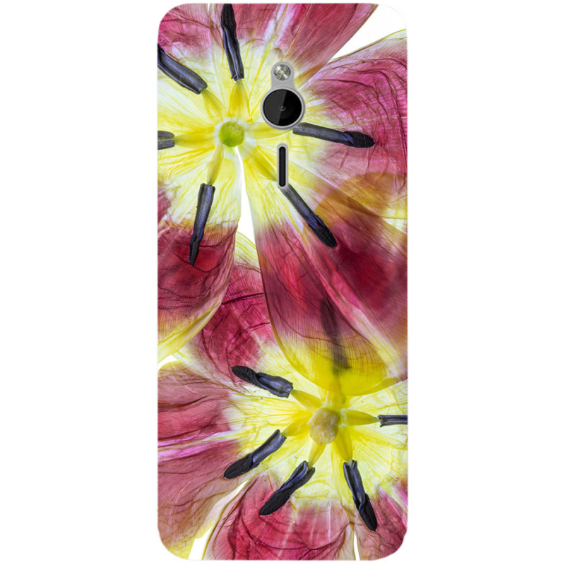 Чехол Uprint Nokia 230 