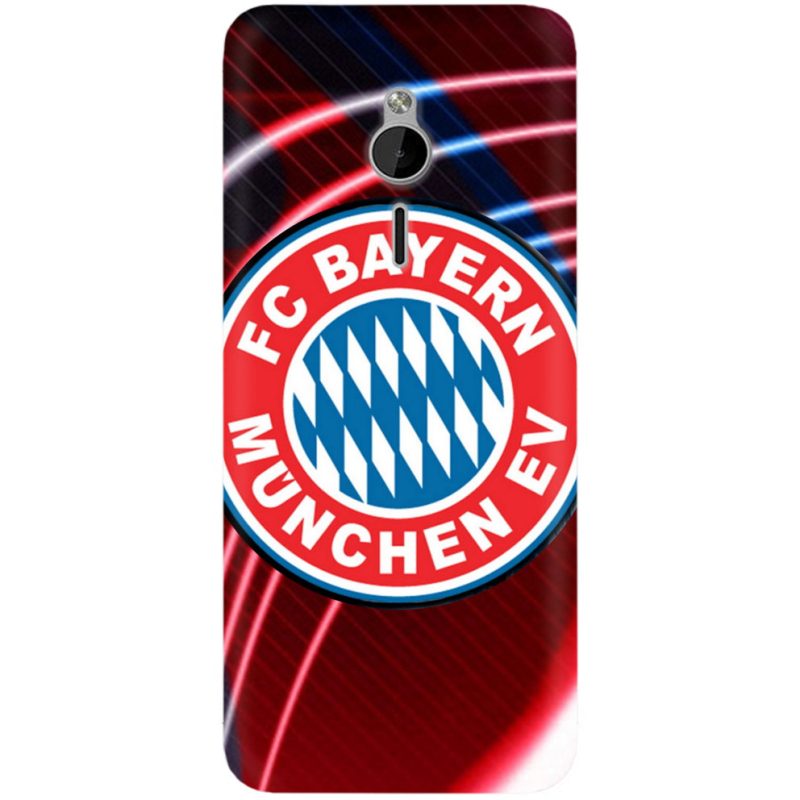 Чехол Uprint Nokia 230 