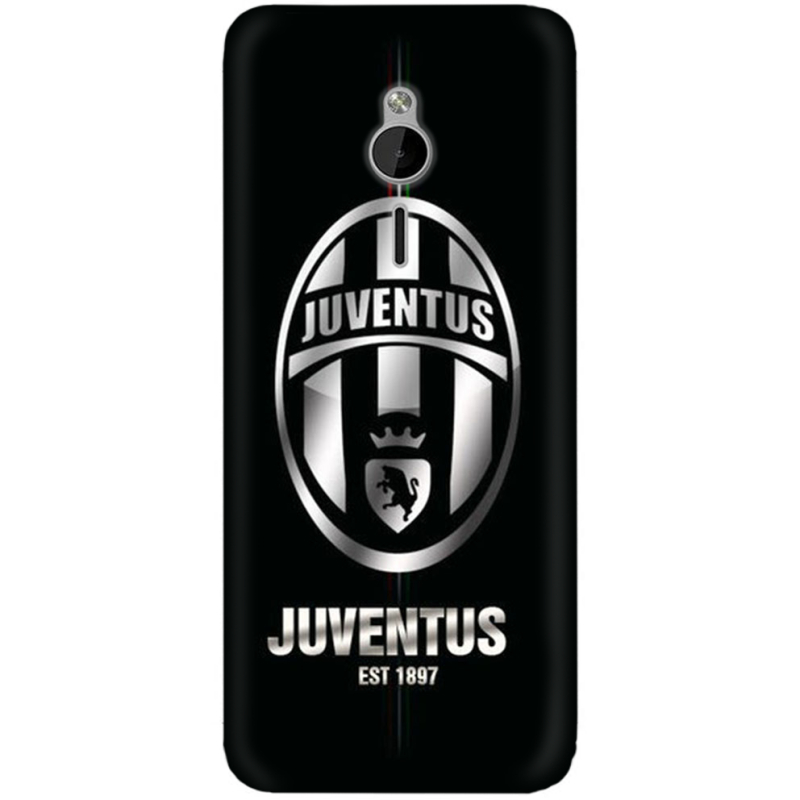 Чехол Uprint Nokia 230 