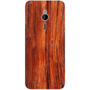 Чехол Uprint Nokia 230 