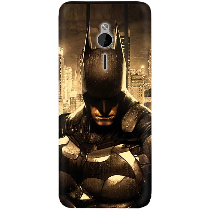 Чехол Uprint Nokia 230 