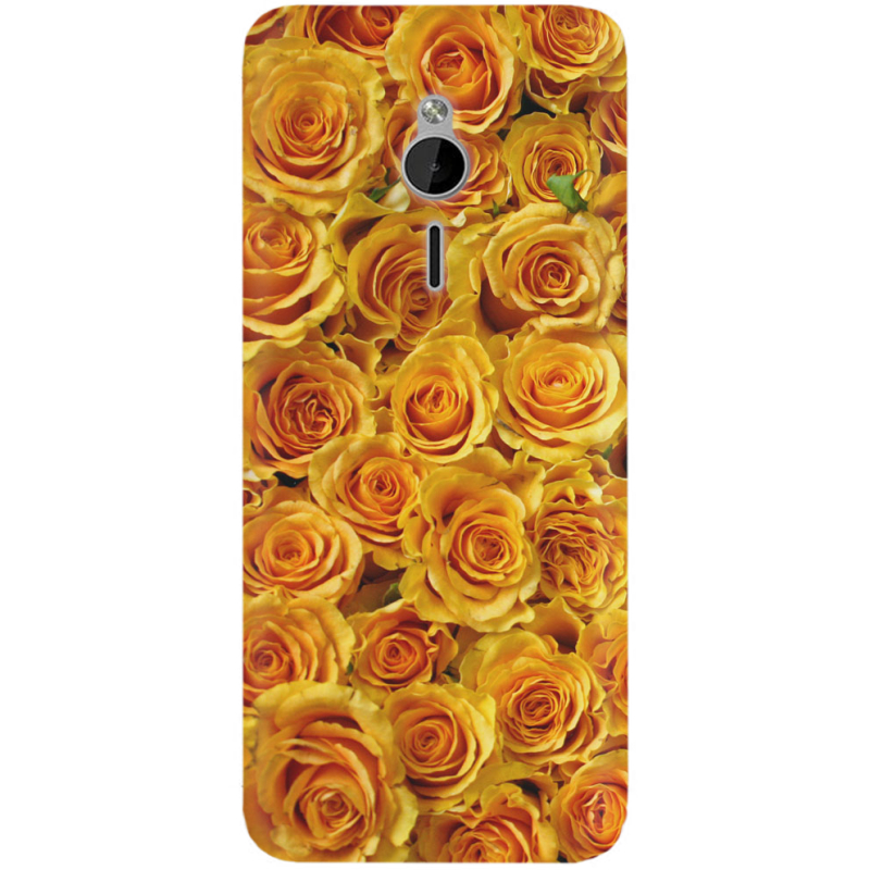 Чехол Uprint Nokia 230 