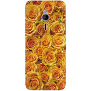 Чехол Uprint Nokia 230 